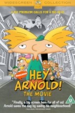 Watch Hey Arnold! Tvmuse